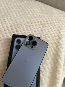 iPhone 13 Pro (3 foto / 6)