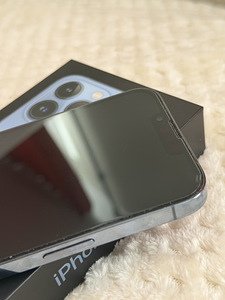 iPhone 13 Pro (6 foto / 6)