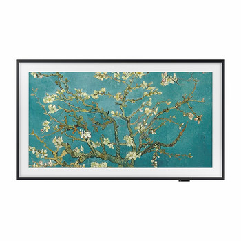 Samsung The Frame LSO3C, 32", Full HD, QLED