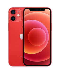 iPhone 12 mini (1 фото из 1)