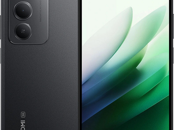 Xiaomi 15 5g 4/128 ГБ