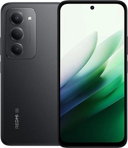 Xiaomi 15 5g 4/128 gb (1 foto / 1)