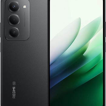 Xiaomi 15 5g 4/128 gb