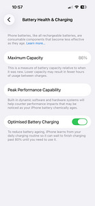 Apple iPhone 14 Pro 128GB серый (4 фото из 4)