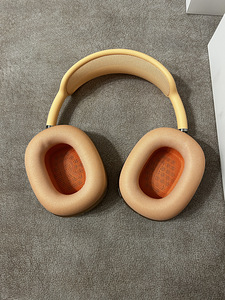 New AirPods Max (6 foto / 8)