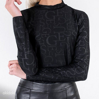 Женская одежда guess
