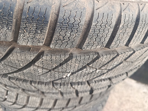 R17 205/50 ms (2 foto / 6)