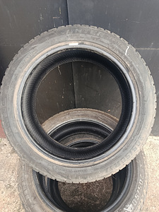 R17 205/50 ms (3 foto / 6)