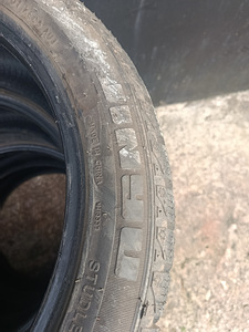 R17 205/50 ms (4 foto / 6)