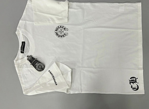 Chrome Hearts maikutė, nauja su etiketėmis (1 nuotrauka iš 3)