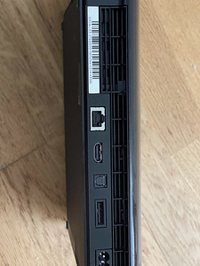 Ps 3slim (3 фото из 6)