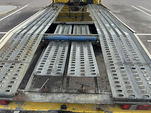 Citroen Jumper Puksiir (5 foto / 14)