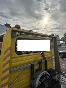Citroen Jumper Puksiir (12 foto / 14)