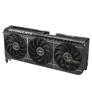 Asus Prime GeForce RTX 5070 12GB OC (1 foto / 1)