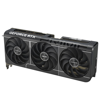 Asus Prime GeForce RTX 5070 12GB OC