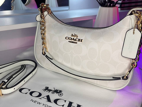 Сумка Coach