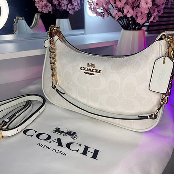Сумка Coach