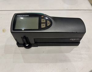 Продаётся TECHKON SpectroDens (1 фото из 1)