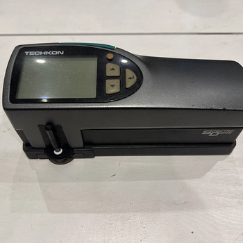 Müüa TECHKON SpectroDens