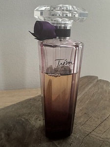 Lancome Tresor midnight rose edp (1 foto / 2)