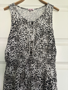 Брюки Miss E-viie (3 фото из 4)