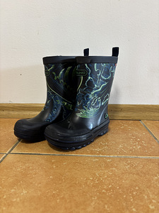 Viking kummikud s24 (1 фото из 5)