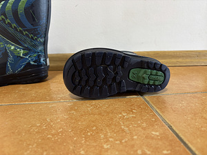 Viking kummikud s24 (3 фото из 5)