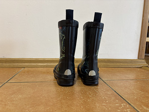 Viking kummikud s24 (4 фото из 5)