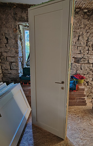 Uksed (2 foto / 4)