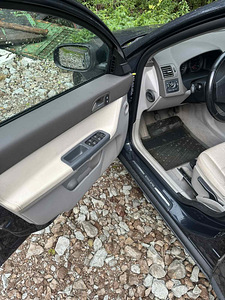 Volvo 1.6 d 80 кВт (3 фото из 5)