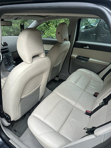 Volvo 1.6 d 80 кВт (4 фото из 5)