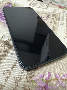 iPhone 13 mini (1 foto / 3)