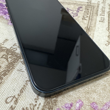 iPhone 13 mini