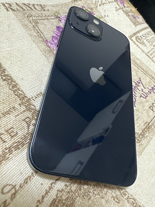 iPhone 13 mini (2 foto / 3)