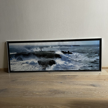 Maal 150x52 cm