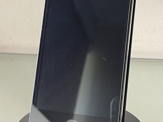 Apple iPhone 4s 64 ГБ