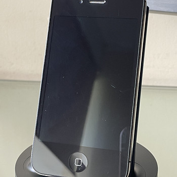 Apple iPhone 4s 64GB