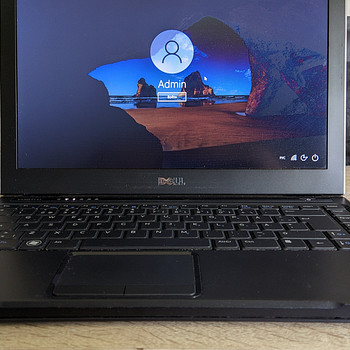 DELL