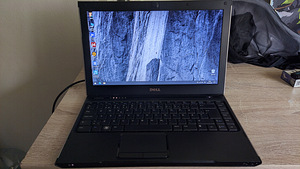 DELL (2 foto / 4)