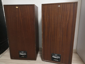Radiotehnika S90 (5 фото из 7)