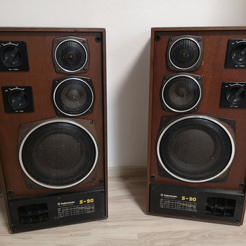 Radiotehnika S90