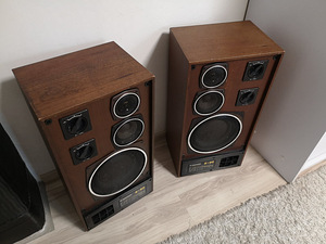 Radiotehnika S90 (2 фото из 7)