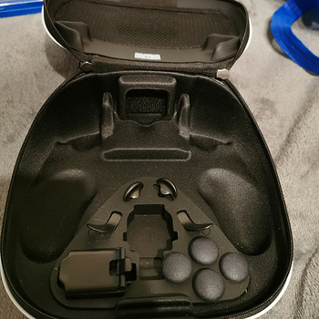 Müüa dualsense edge pult