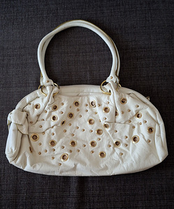 Käekotid Salvatore Ferragamo (9 foto / 9)