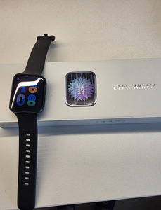 OPPO komplekt: Find N2 Flip nutitelefon + OPPO Watch 46mm (3 foto / 5)