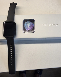 OPPO komplekt: Find N2 Flip nutitelefon + OPPO Watch 46mm (4 foto / 5)