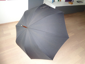 Vihmavari Totes (2 foto / 9)