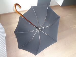 Vihmavari Totes (4 foto / 9)