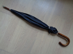 Vihmavari Totes (7 foto / 9)