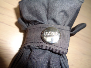 Vihmavari Totes (8 foto / 9)
